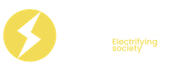 ChargeNet Logo