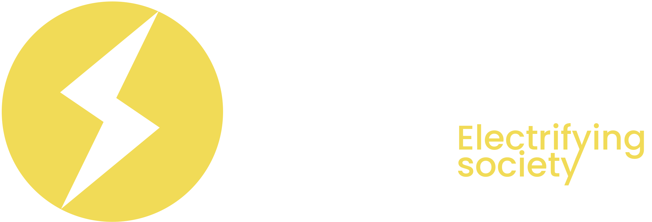 chargenet logo